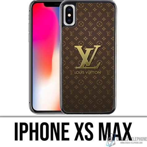 Amazon.com: Iphone Xs Max Louis Vuitton Case.